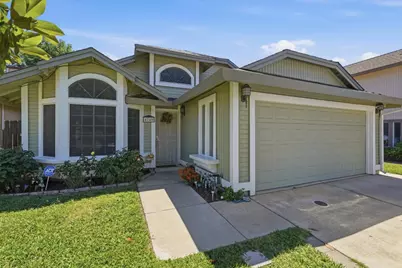 4749 Winter Oak Way, Antelope, CA 95843 - Photo 1