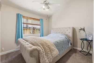 4749 Winter Oak Way, Antelope, CA 95843 - Photo 12