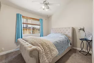 4749 Winter Oak Way, Antelope, CA 95843 - Photo 12