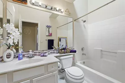 4749 Winter Oak Way, Antelope, CA 95843 - Photo 10