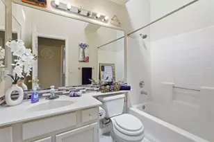 4749 Winter Oak Way, Antelope, CA 95843 - Photo 10