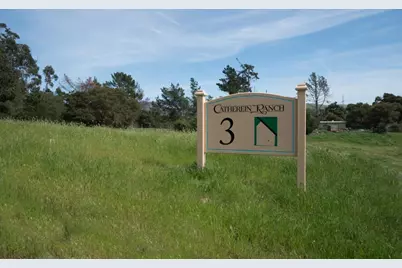 9005 Hidden Canyon Rd, Salinas, CA 93907 - Photo 1