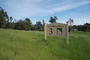 9005 Hidden Canyon Rd, Salinas, CA 93907 - Photo 1