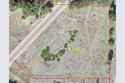 9005 Hidden Canyon Rd, Salinas, CA 93907 - Photo 2