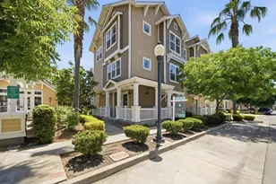 1908 Aberdeen Ln, Mountain View, CA 94043 - Photo 26