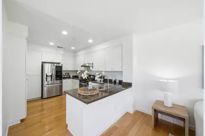 1908 Aberdeen Ln, Mountain View, CA 94043 - Photo 12