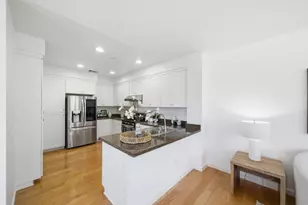 1908 Aberdeen Ln, Mountain View, CA 94043 - Photo 12