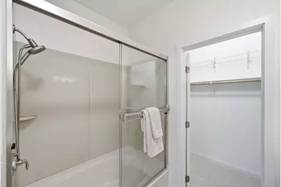 1908 Aberdeen Ln, Mountain View, CA 94043 - Photo 18