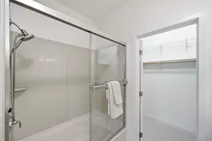 1908 Aberdeen Ln, Mountain View, CA 94043 - Photo 18
