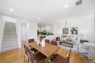 1908 Aberdeen Ln, Mountain View, CA 94043 - Photo 8