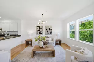 1908 Aberdeen Ln, Mountain View, CA 94043 - Photo 2
