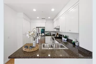 1908 Aberdeen Ln, Mountain View, CA 94043 - Photo 14