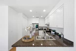 1908 Aberdeen Ln, Mountain View, CA 94043 - Photo 14