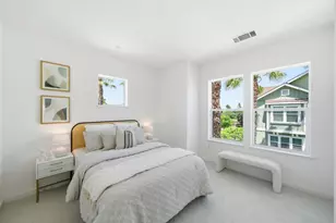 1908 Aberdeen Ln, Mountain View, CA 94043 - Photo 16