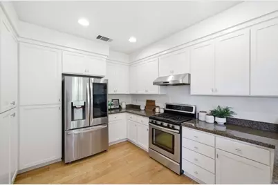 1908 Aberdeen Ln, Mountain View, CA 94043 - Photo 10