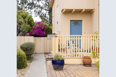 114 Carmel Ave, Pacific Grove, CA 93950 - Photo 10