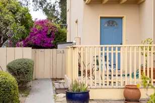 114 Carmel Ave, Pacific Grove, CA 93950 - Photo 10