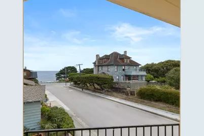 114 Carmel Ave, Pacific Grove, CA 93950 - Photo 2