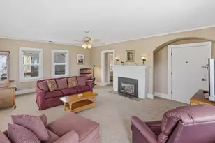 114 Carmel Ave, Pacific Grove, CA 93950 - Photo 6
