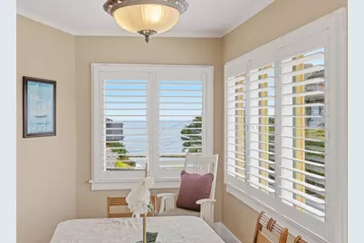 114 Carmel Ave, Pacific Grove, CA 93950 - Photo 6