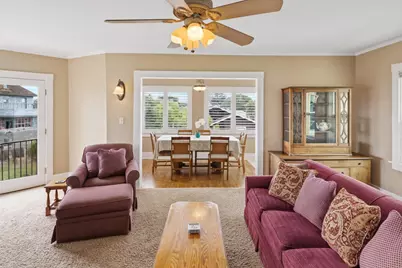 114 Carmel Ave, Pacific Grove, CA 93950 - Photo 4
