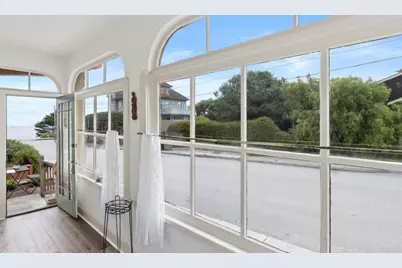 114 Carmel Ave, Pacific Grove, CA 93950 - Photo 8