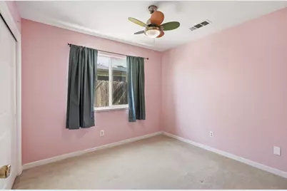 1934 McGee Ave, Dos Palos, CA 93620 - Photo 12