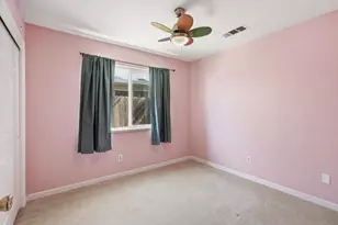1934 McGee Ave, Dos Palos, CA 93620 - Photo 12