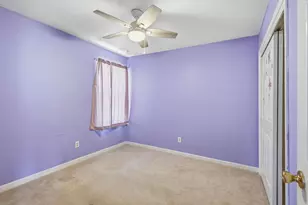 1934 McGee Ave, Dos Palos, CA 93620 - Photo 10