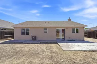 1934 McGee Ave, Dos Palos, CA 93620 - Photo 20