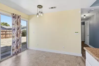 1934 McGee Ave, Dos Palos, CA 93620 - Photo 8