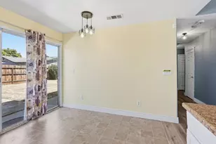 1934 McGee Ave, Dos Palos, CA 93620 - Photo 8