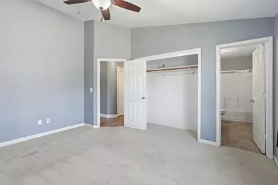 1934 McGee Ave, Dos Palos, CA 93620 - Photo 16