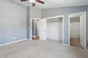 1934 McGee Ave, Dos Palos, CA 93620 - Photo 16