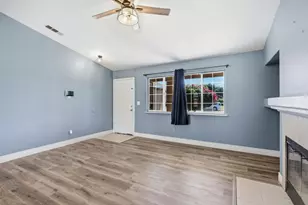 1934 McGee Ave, Dos Palos, CA 93620 - Photo 4