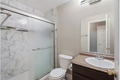 1934 McGee Ave, Dos Palos, CA 93620 - Photo 18
