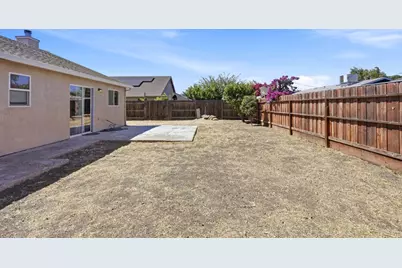 1934 McGee Ave, Dos Palos, CA 93620 - Photo 22