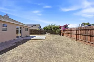 1934 McGee Ave, Dos Palos, CA 93620 - Photo 22