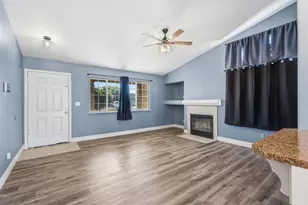 1934 McGee Ave, Dos Palos, CA 93620 - Photo 2