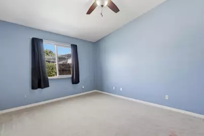 1934 McGee Ave, Dos Palos, CA 93620 - Photo 14