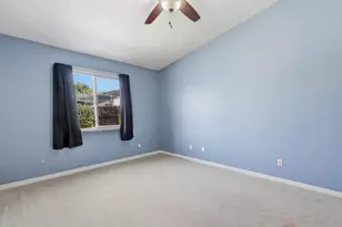 1934 McGee Ave, Dos Palos, CA 93620 - Photo 14