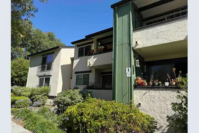 777 San Antonio Rd 2, Palo Alto, CA 94303 - Photo 1