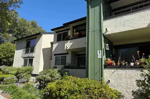 777 San Antonio Rd 2, Palo Alto, CA 94303 - Photo 1