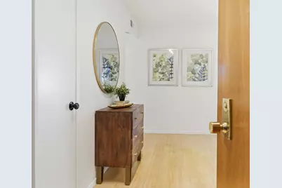 Elm St, San Mateo, CA 94401 - Photo 8