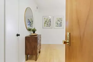 234 Elm St 309, San Mateo, CA 94401 - Photo 8