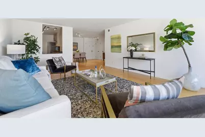 Elm St, San Mateo, CA 94401 - Photo 12
