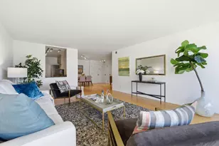 234 Elm St 309, San Mateo, CA 94401 - Photo 12