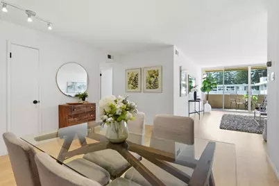 Elm St, San Mateo, CA 94401 - Photo 20