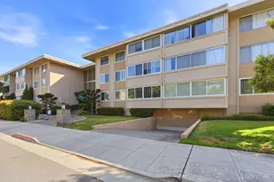 234 Elm St 309, San Mateo, CA 94401 - Photo 4