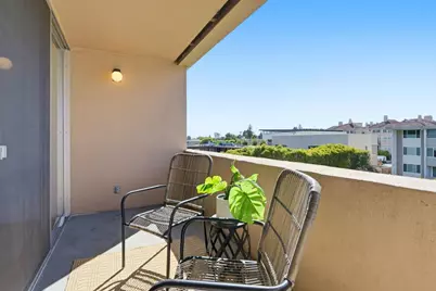 Elm St, San Mateo, CA 94401 - Photo 34